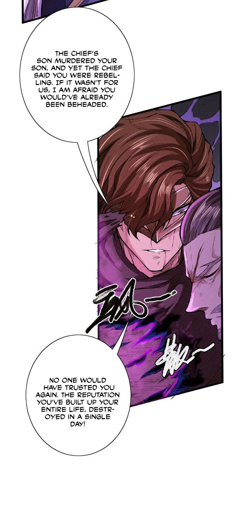 Page 27 of Chapter 16