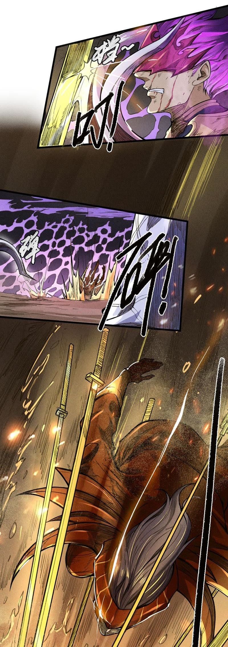 Page 28 of Chapter 16