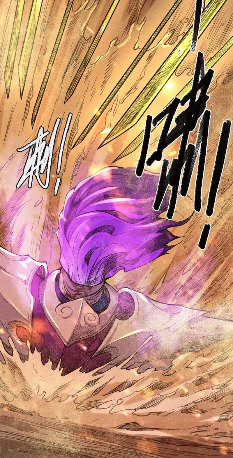 Page 29 of Chapter 16