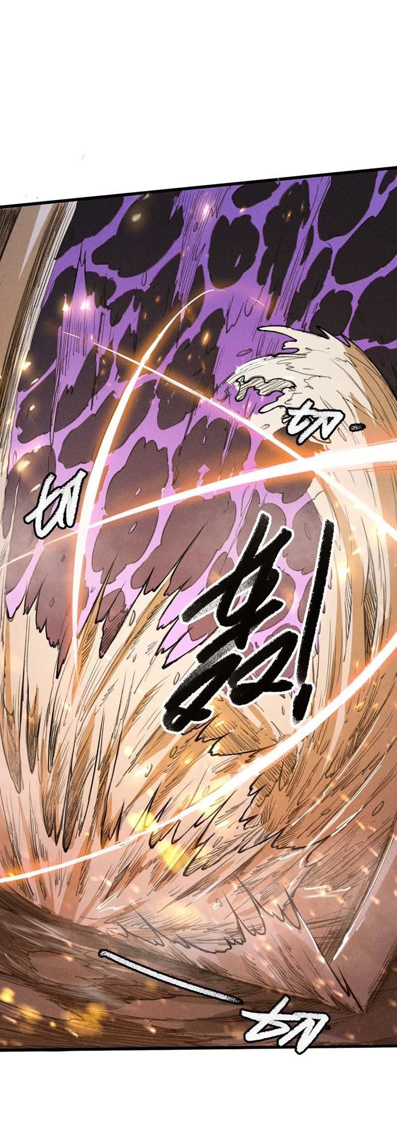 Page 30 of Chapter 16