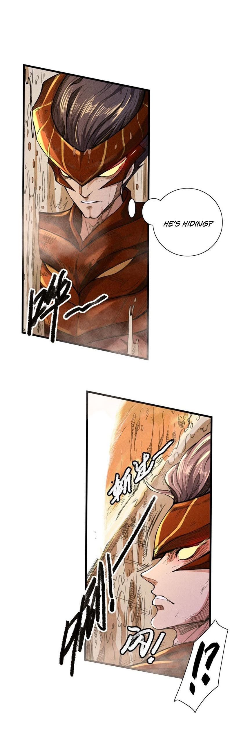 Page 31 of Chapter 16
