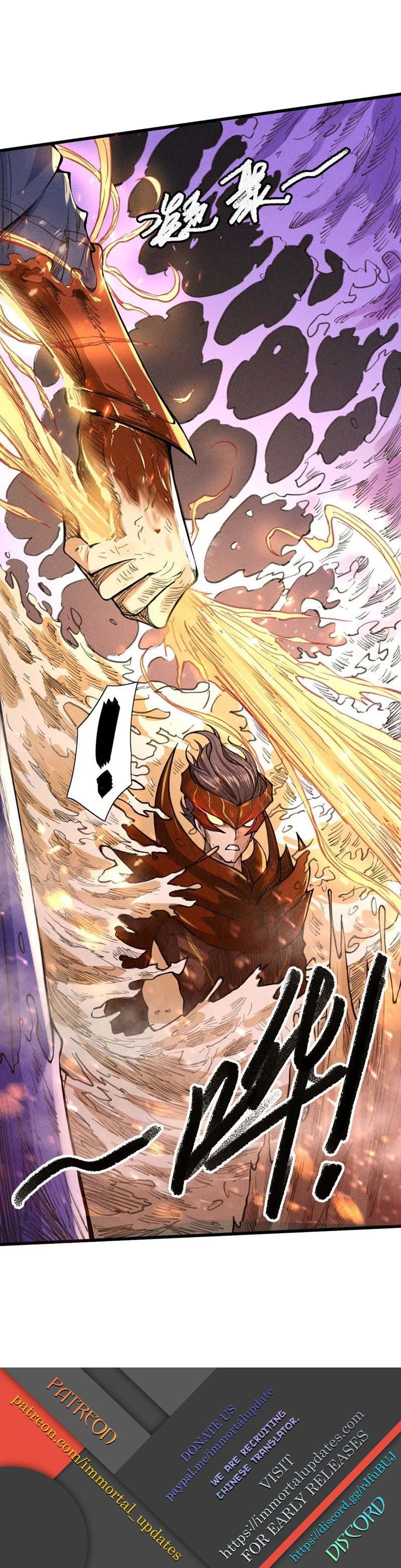Page 32 of Chapter 16