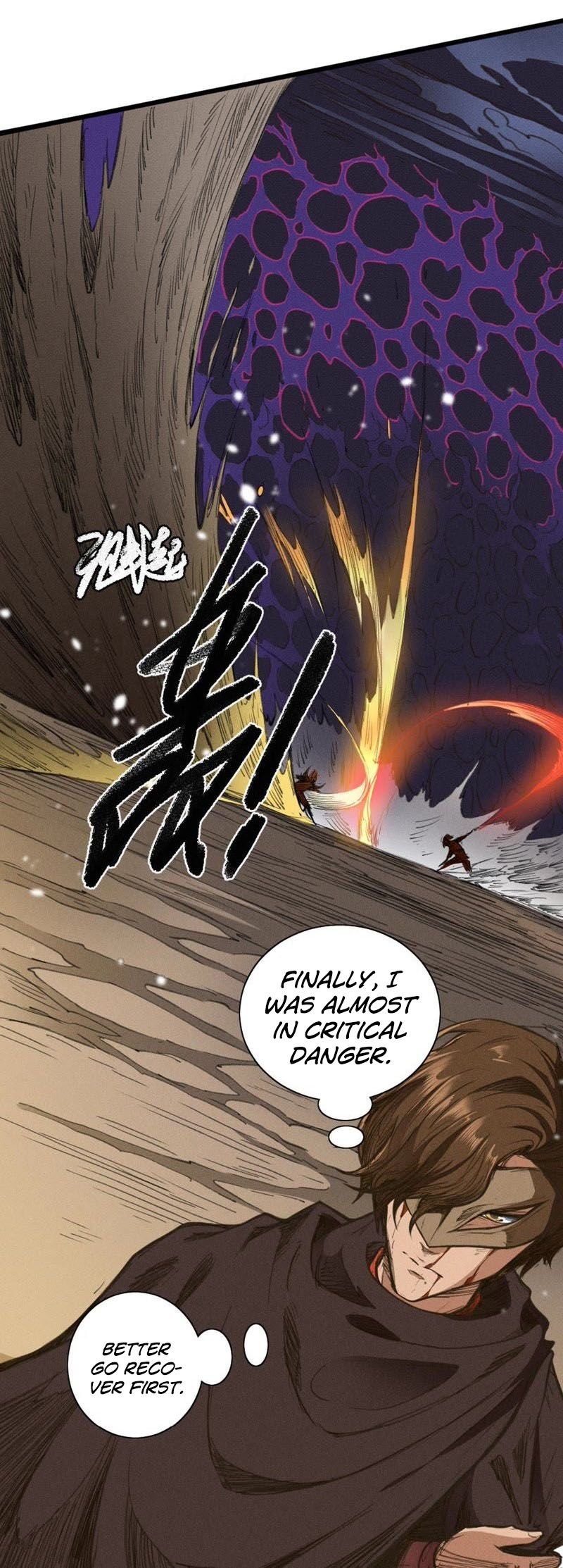 Page 4 of Chapter 17