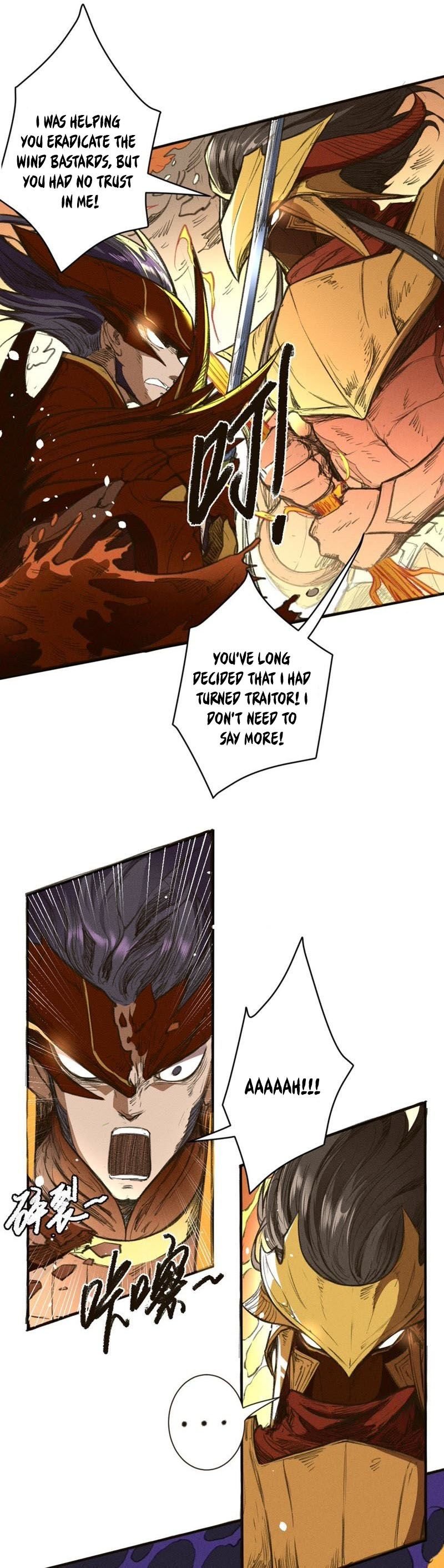 Page 6 of Chapter 17