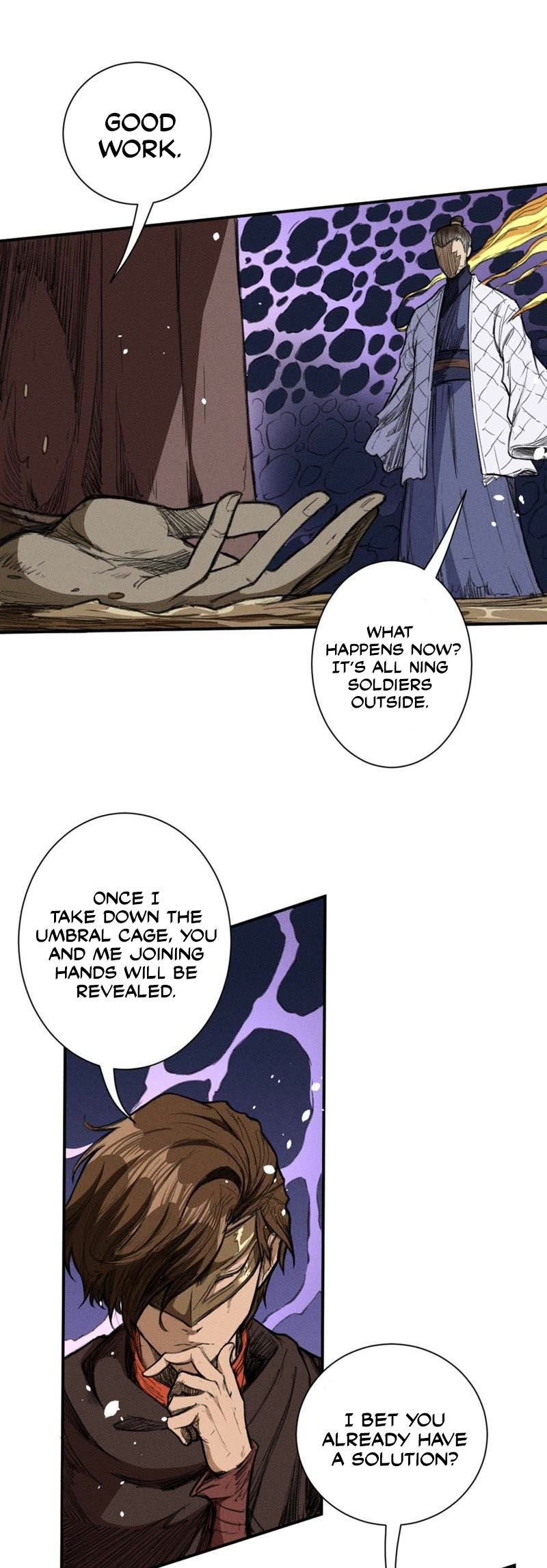 Page 8 of Chapter 17