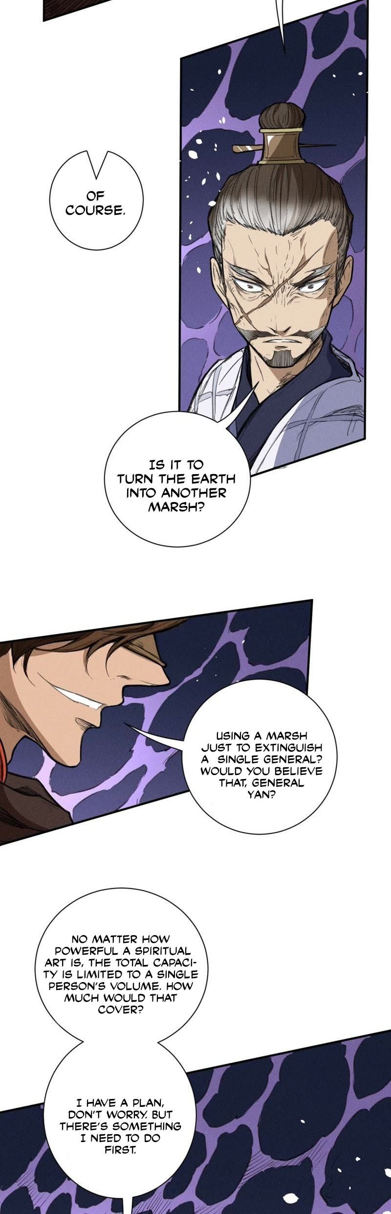 Page 9 of Chapter 17