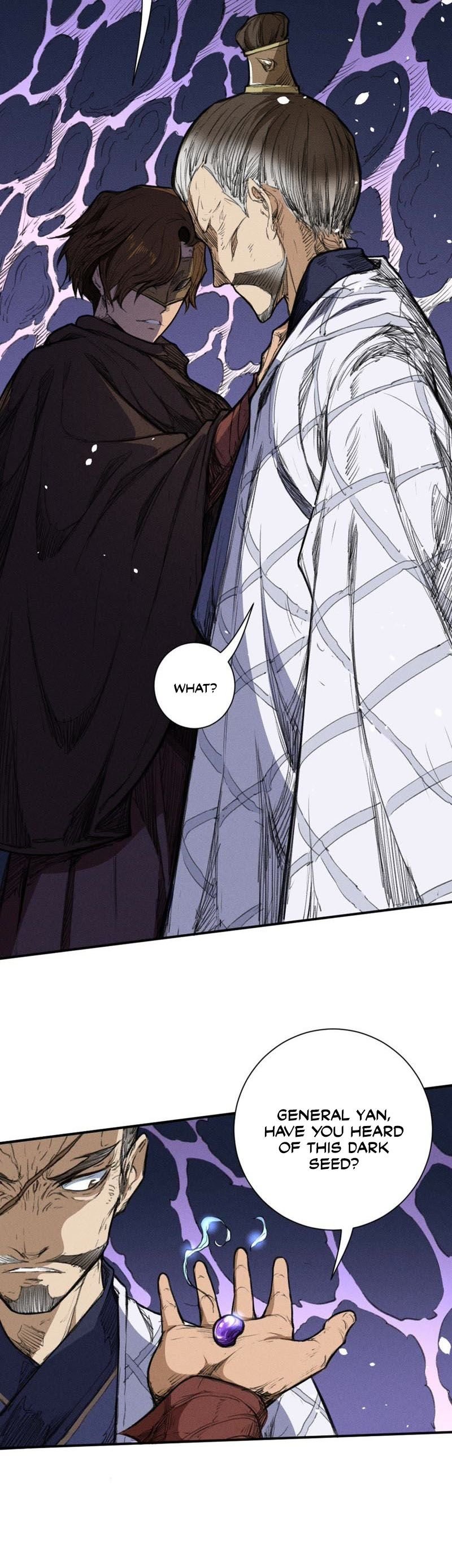 Page 10 of Chapter 17