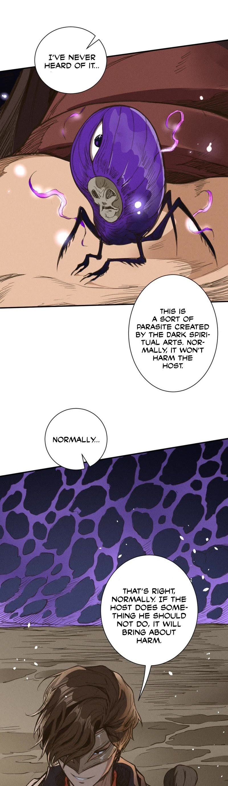 Page 11 of Chapter 17