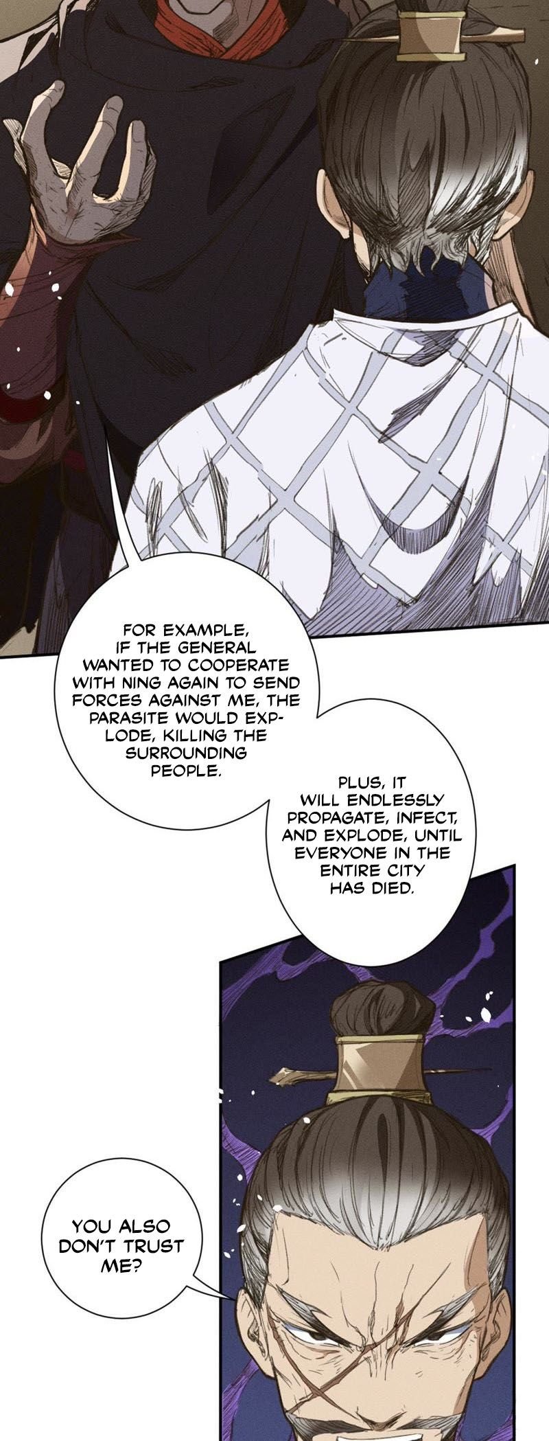 Page 12 of Chapter 17
