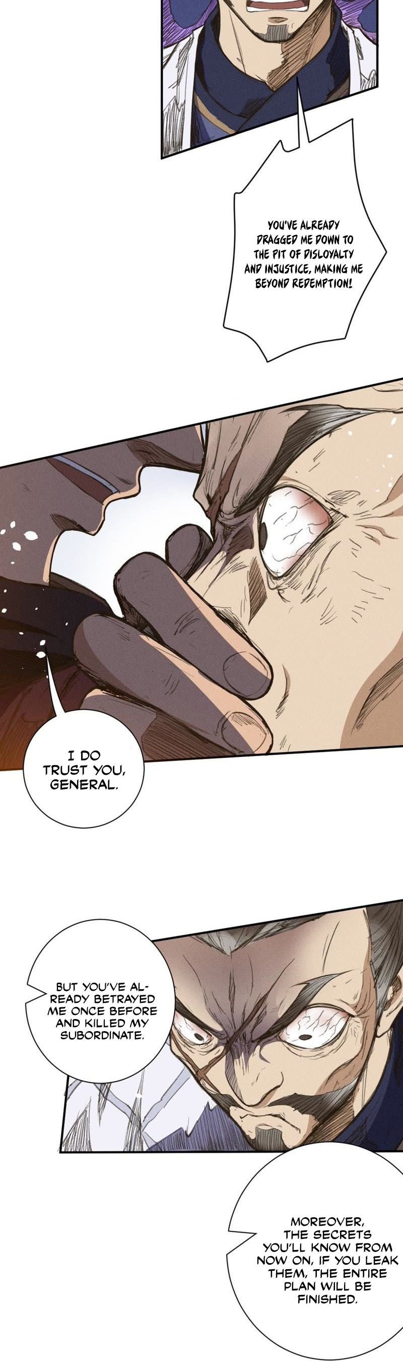 Page 13 of Chapter 17