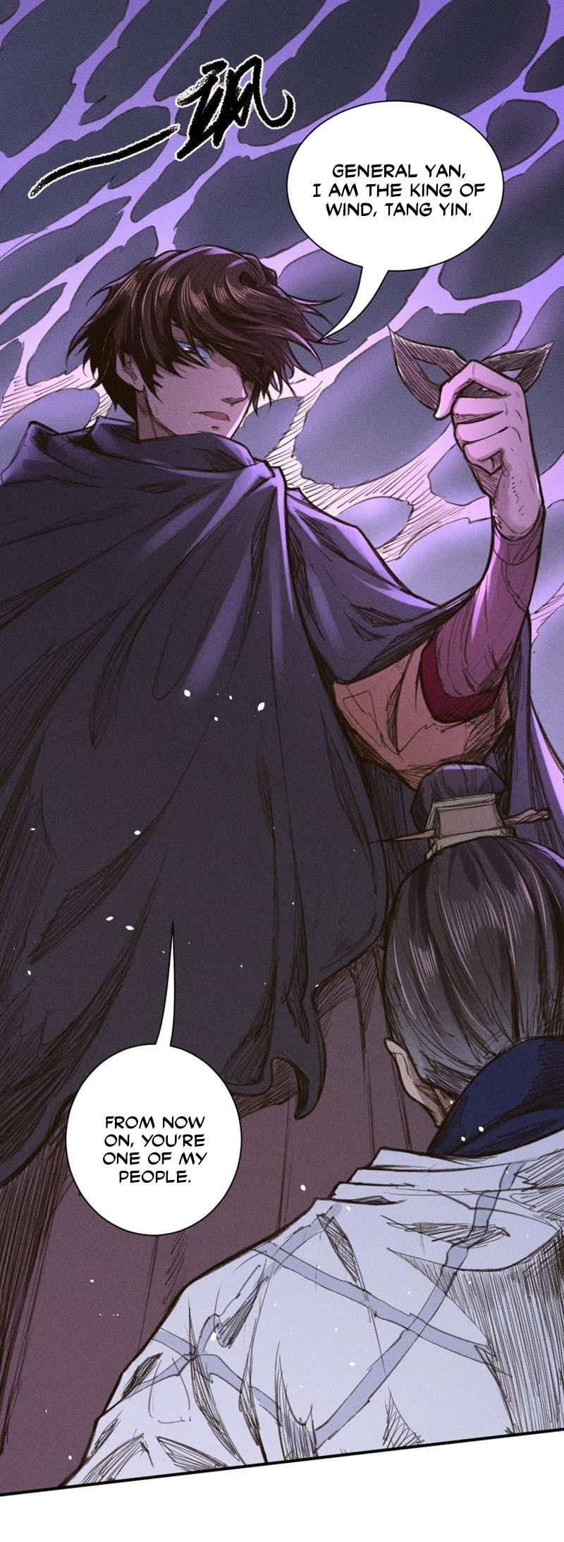 Page 14 of Chapter 17