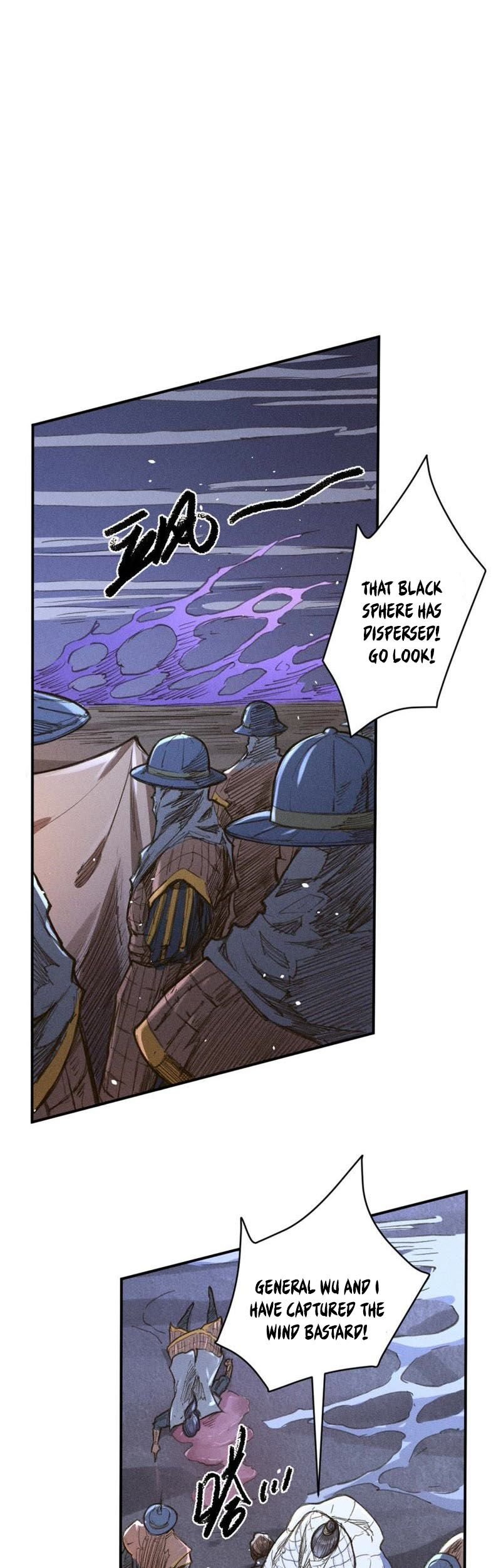 Page 15 of Chapter 17