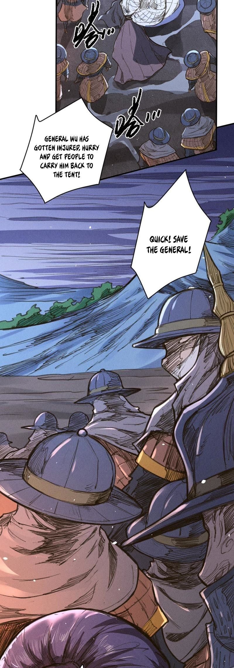 Page 16 of Chapter 17