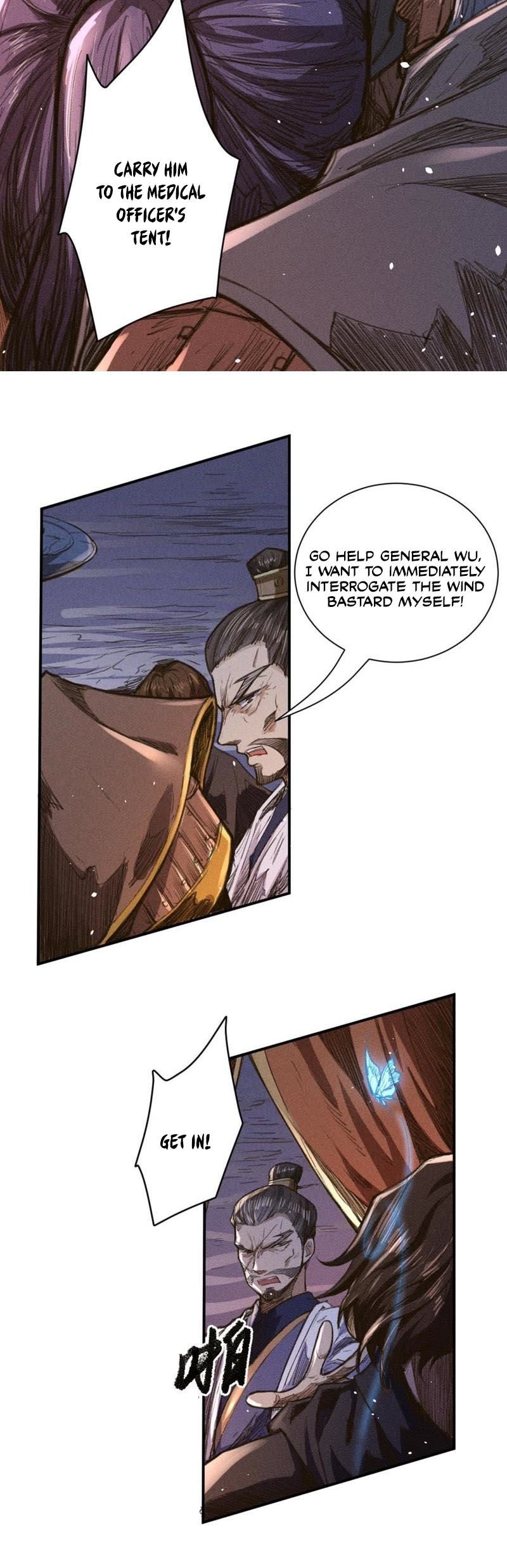 Page 17 of Chapter 17