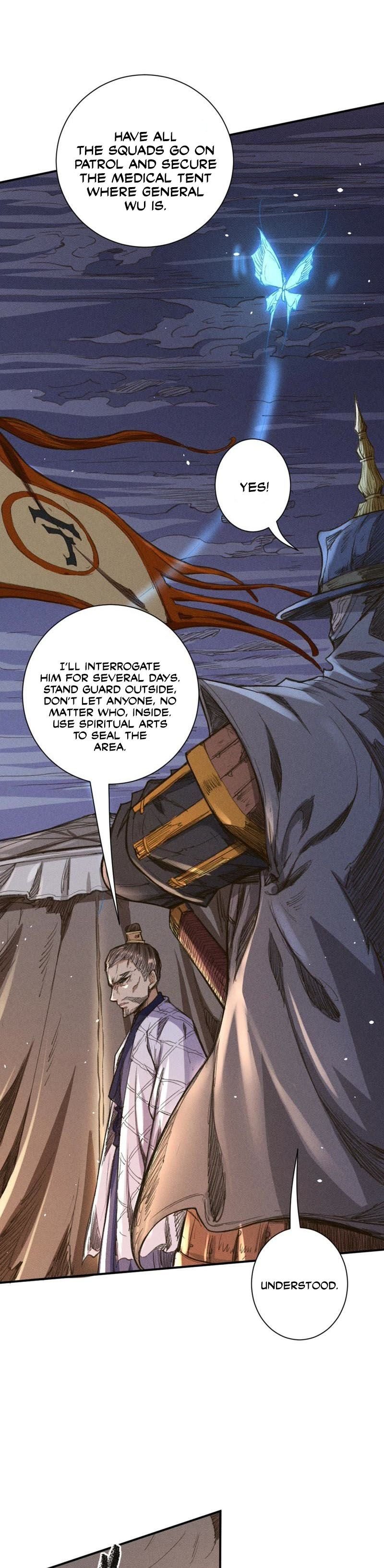 Page 18 of Chapter 17