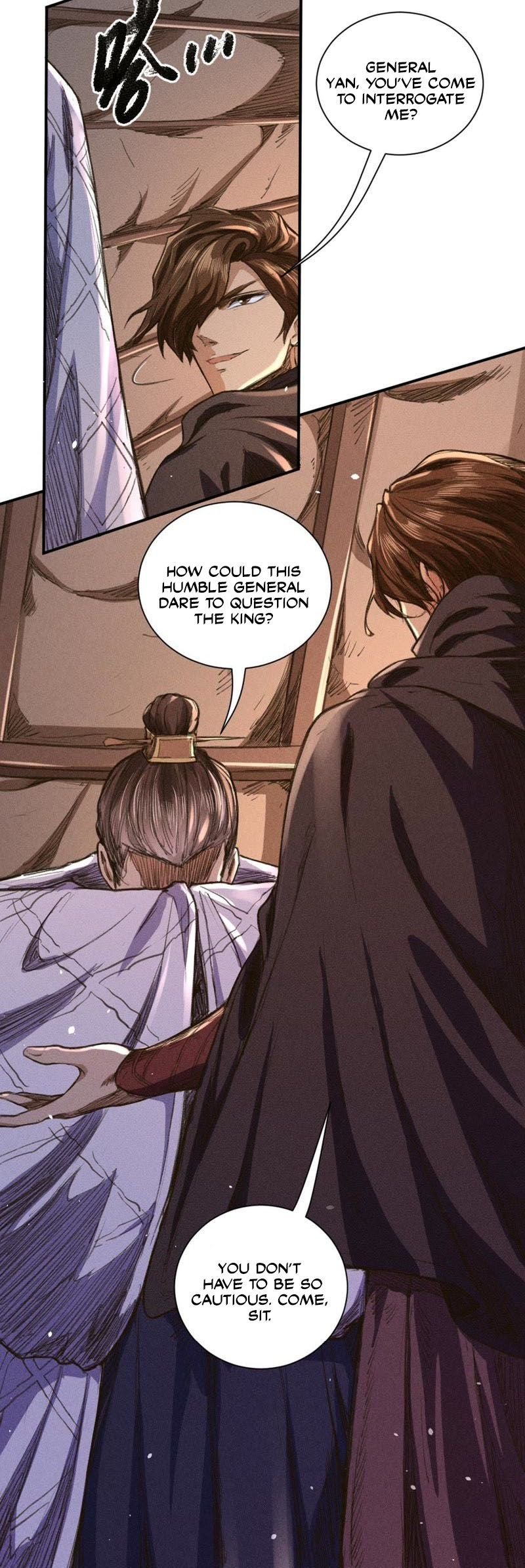 Page 19 of Chapter 17