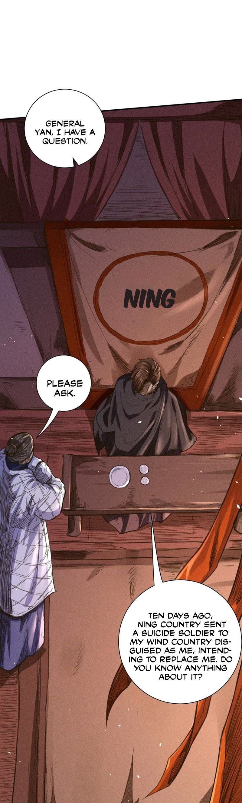 Page 20 of Chapter 17