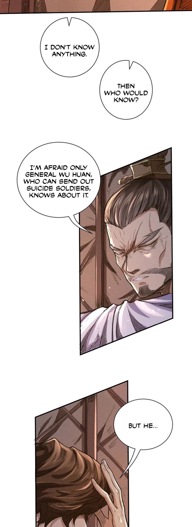 Page 21 of Chapter 17