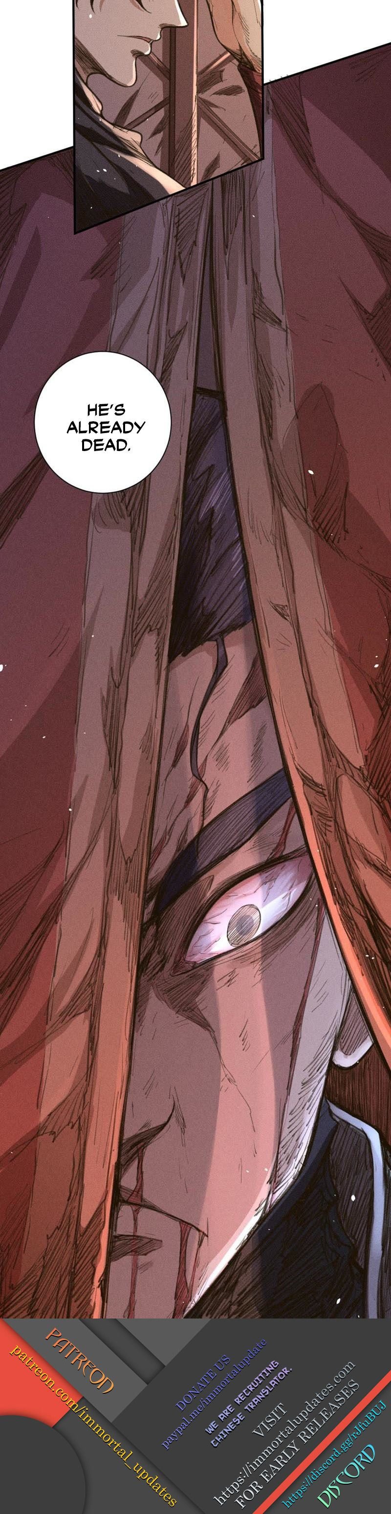 Page 22 of Chapter 17