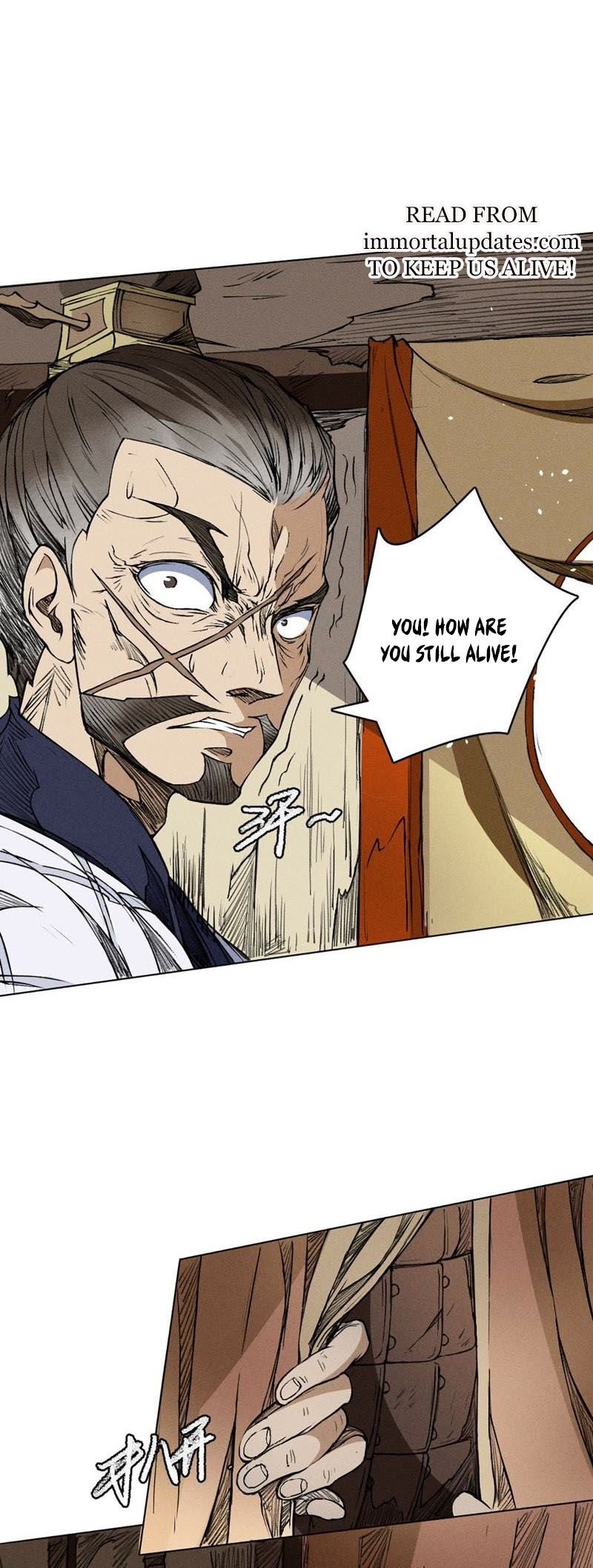 Page 2 of Chapter 18