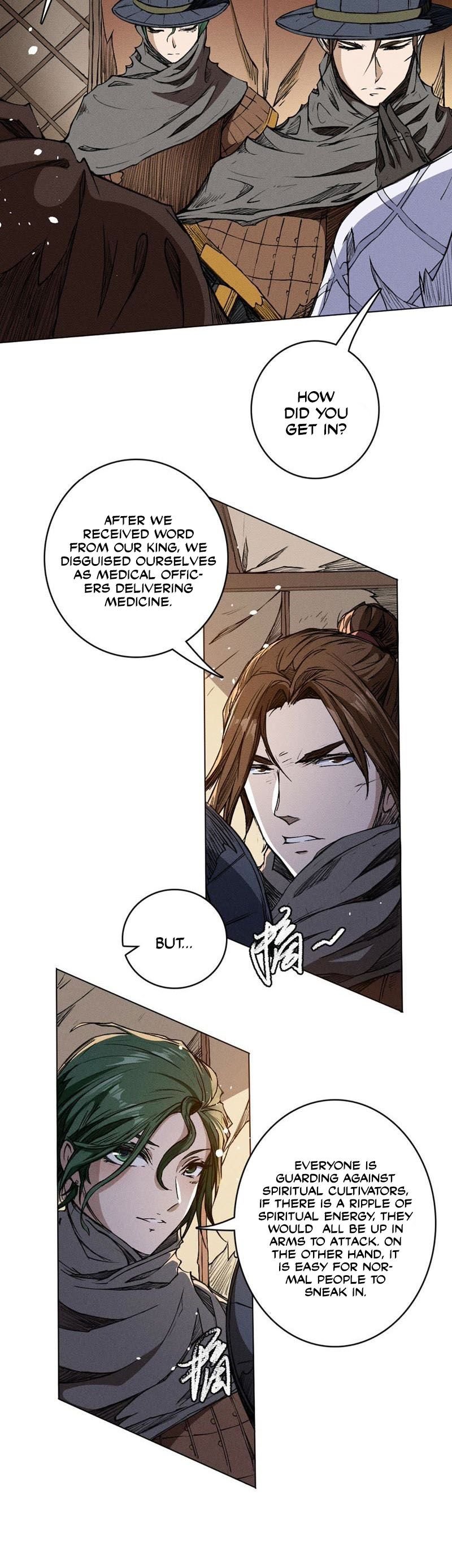 Page 4 of Chapter 18