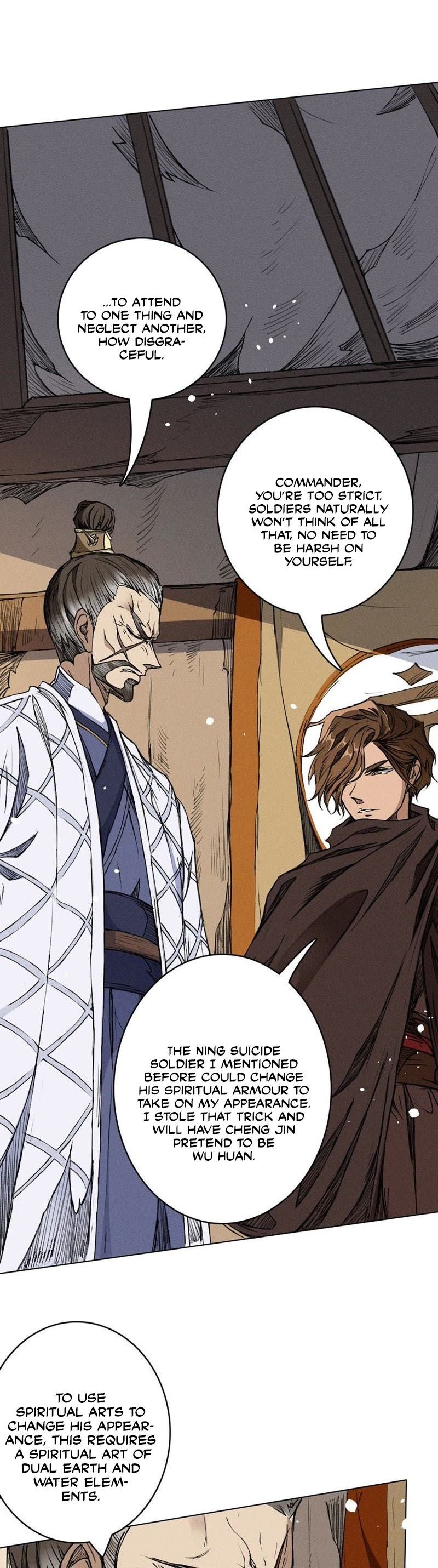 Page 5 of Chapter 18