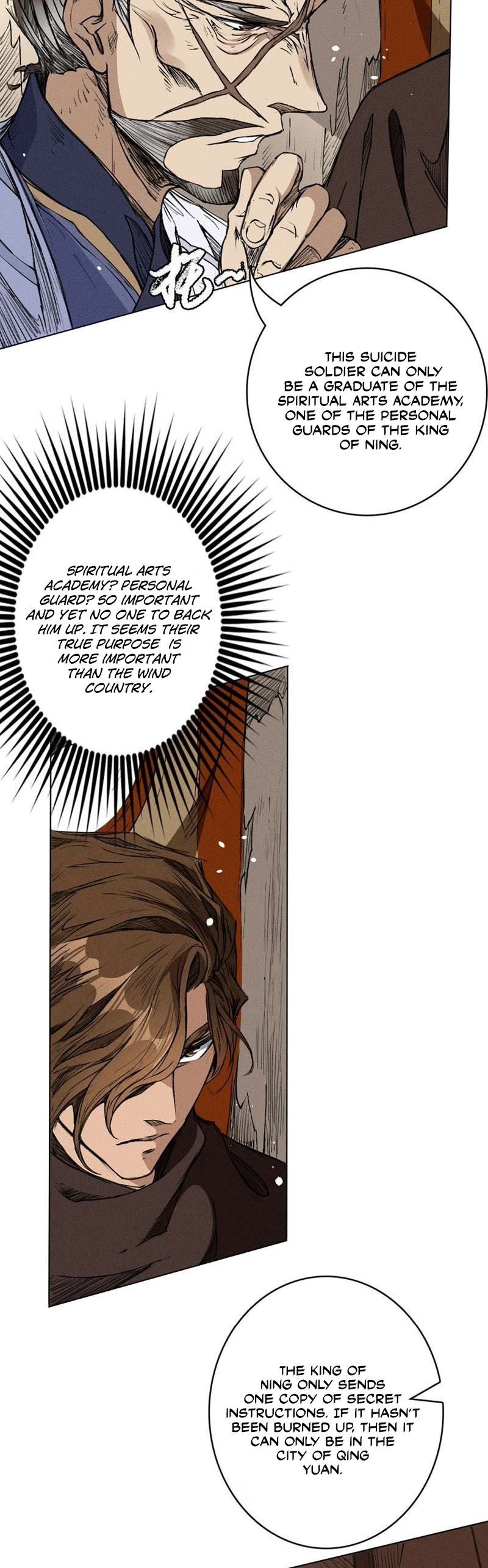 Page 6 of Chapter 18