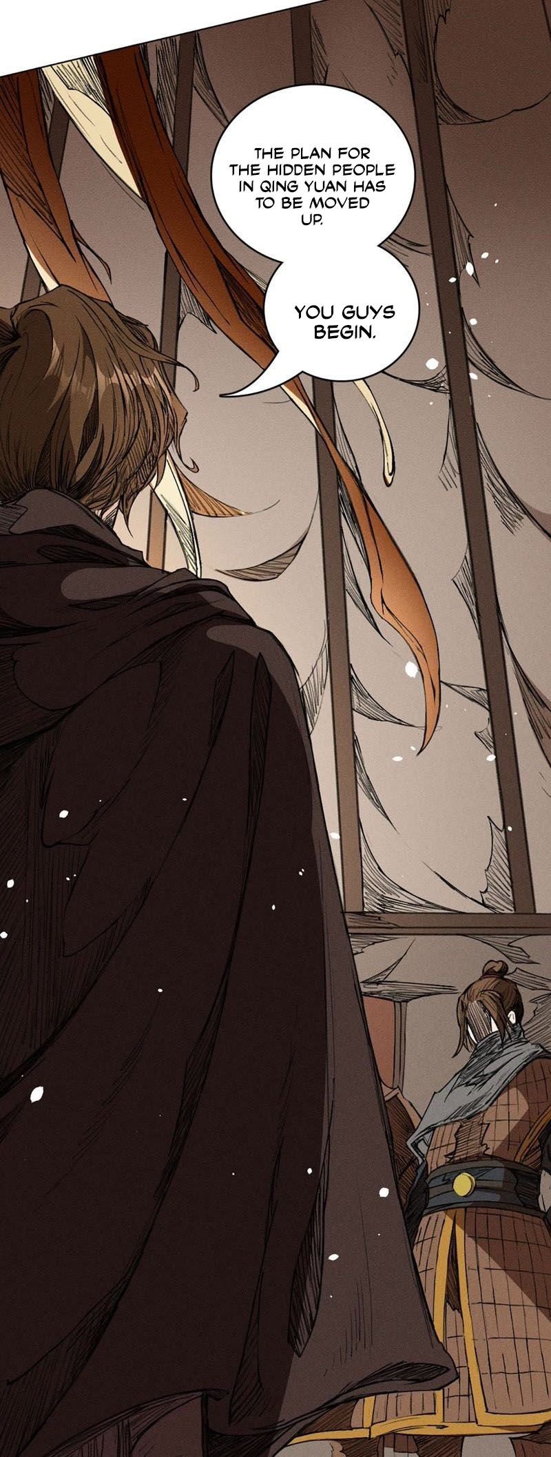 Page 7 of Chapter 18