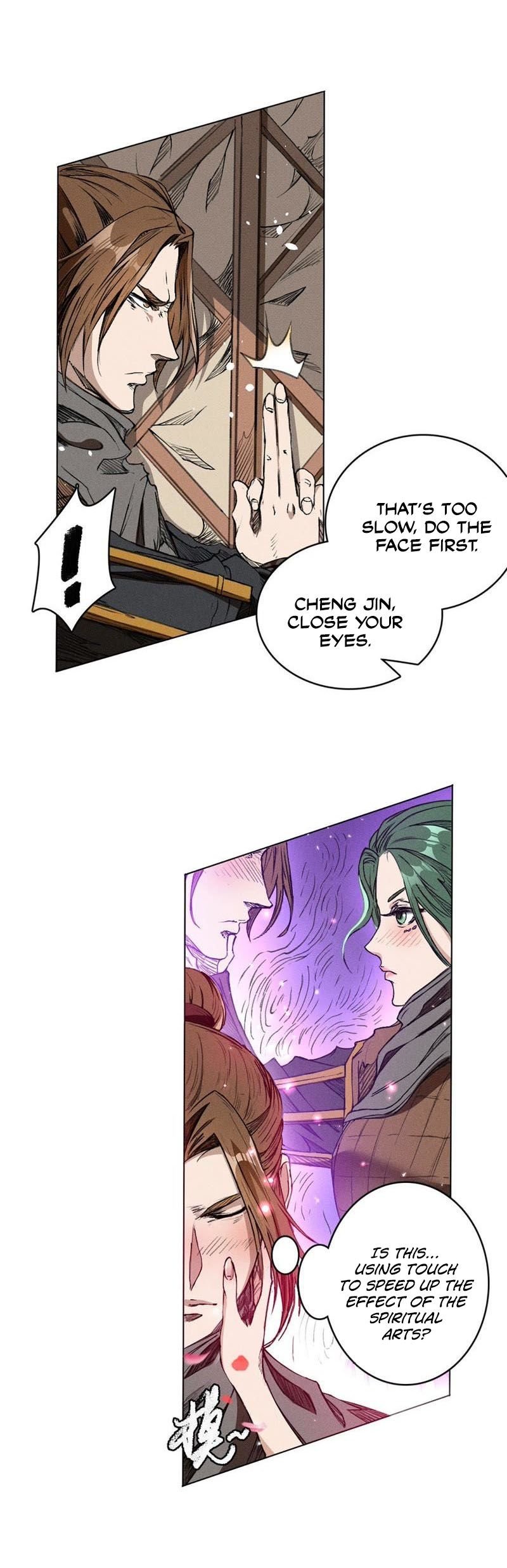 Page 8 of Chapter 18