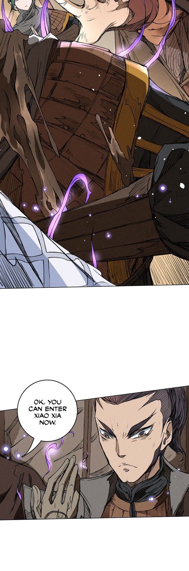 Page 10 of Chapter 18