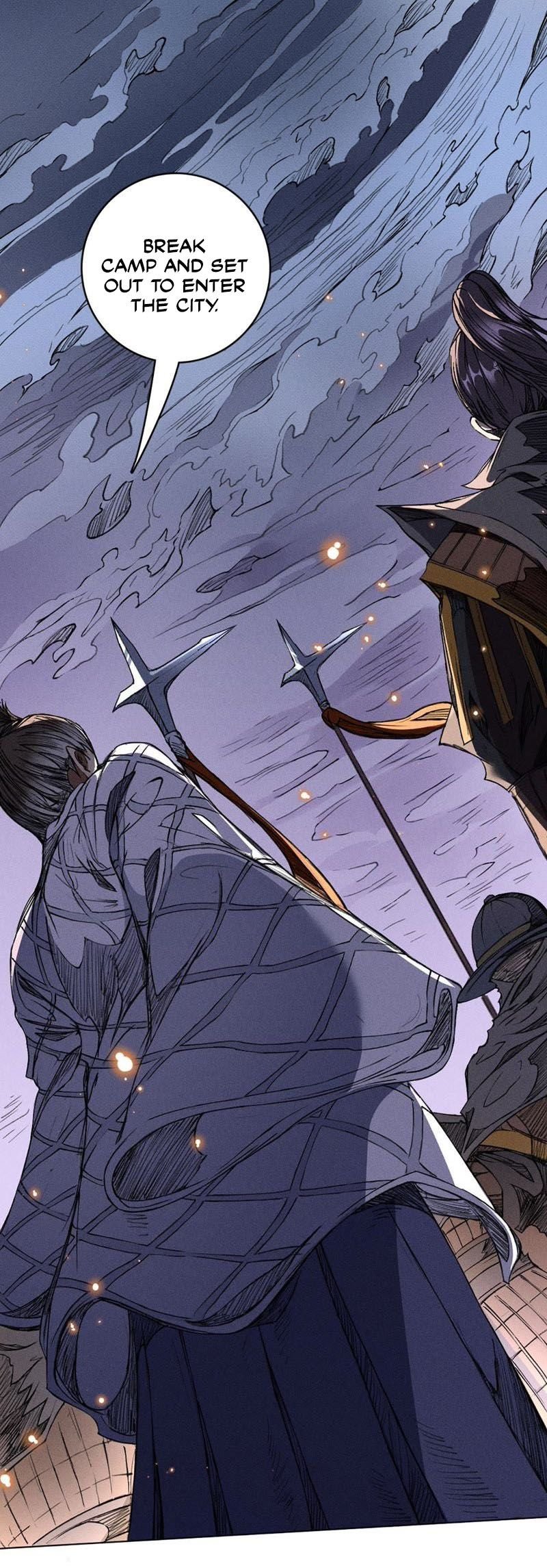 Page 11 of Chapter 18
