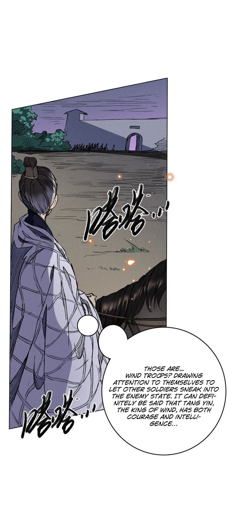 Page 12 of Chapter 18
