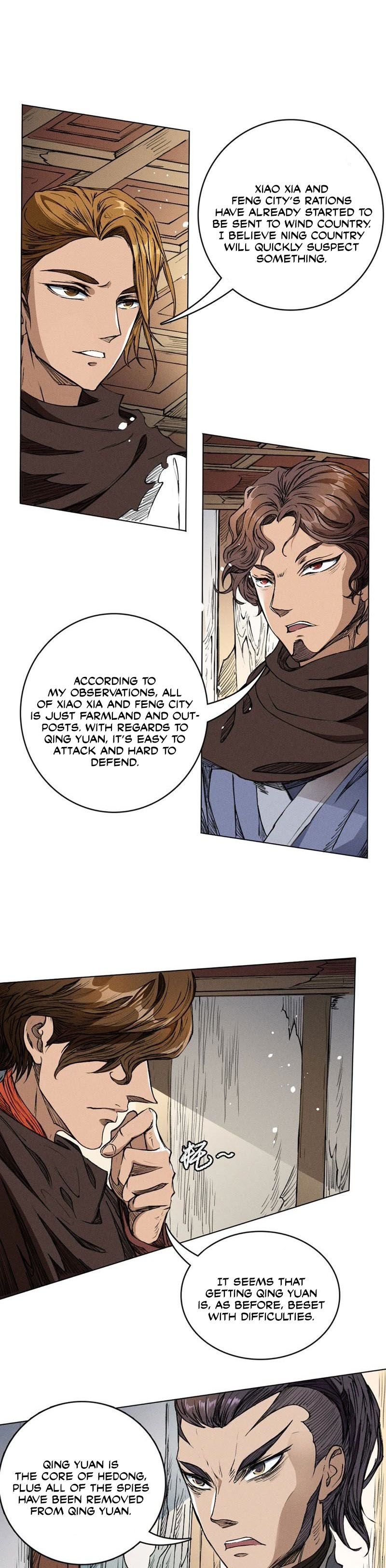 Page 16 of Chapter 18