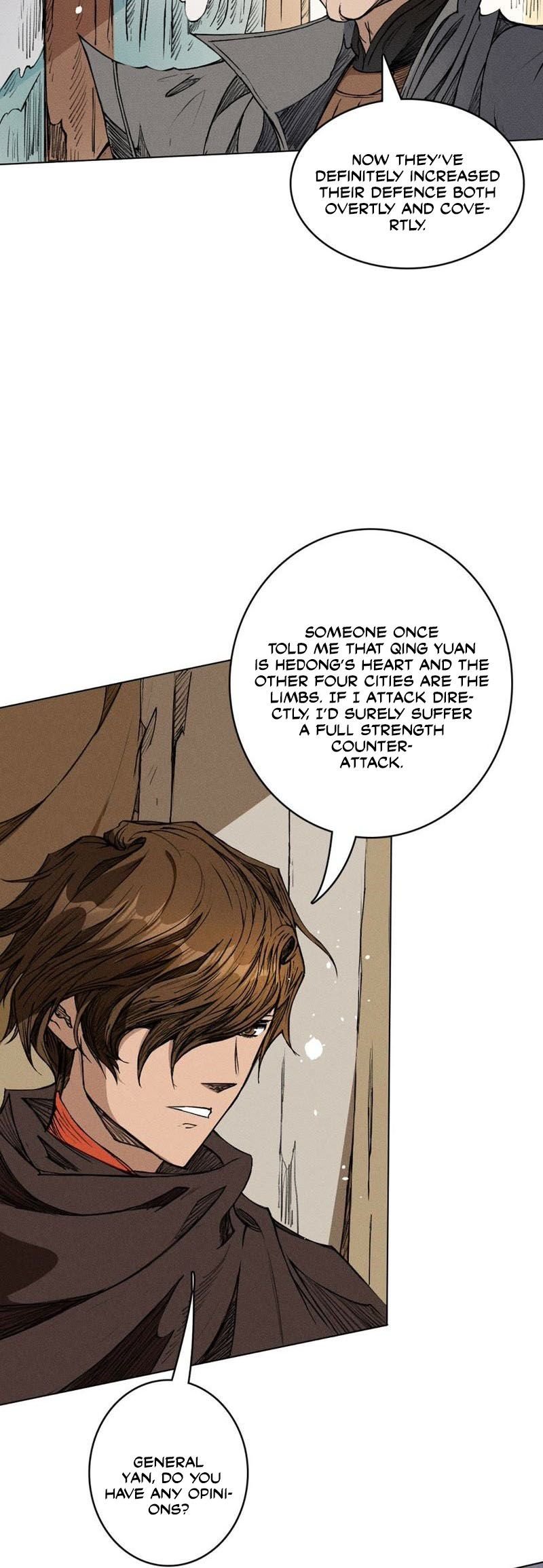 Page 17 of Chapter 18