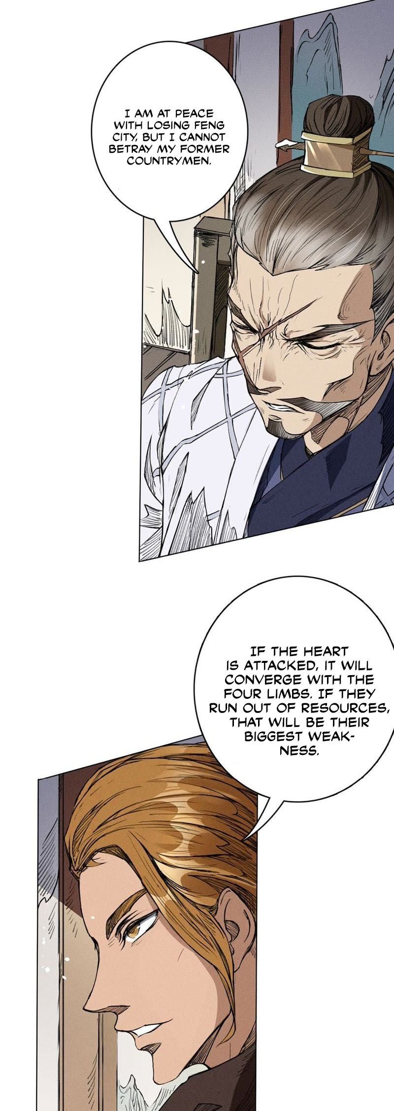Page 18 of Chapter 18