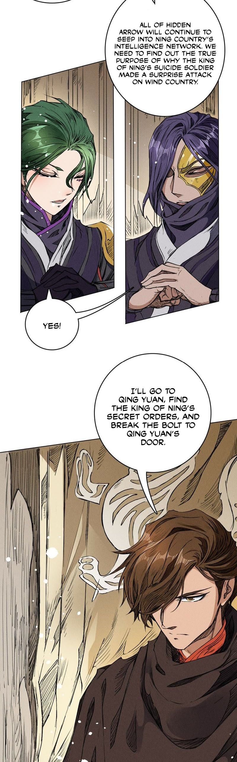 Page 21 of Chapter 18