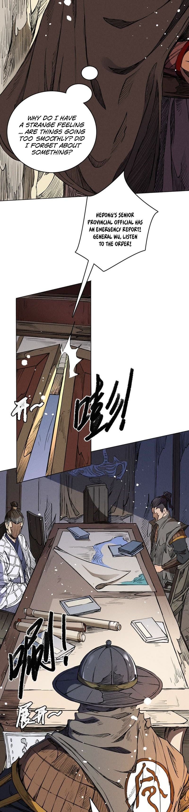 Page 22 of Chapter 18