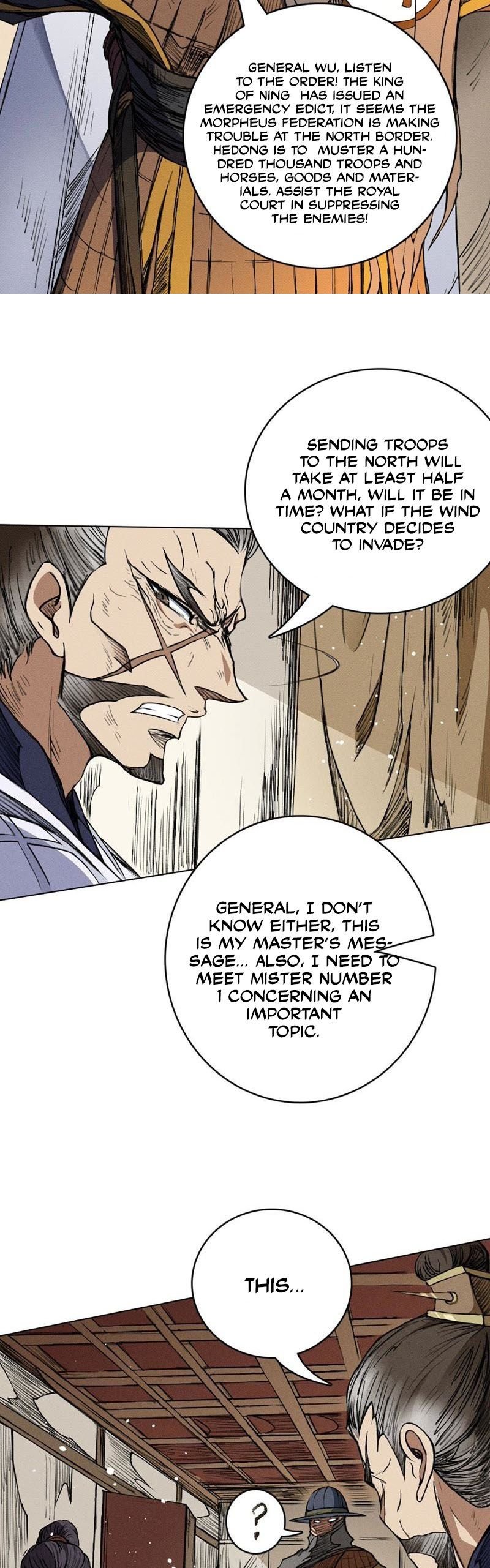 Page 23 of Chapter 18