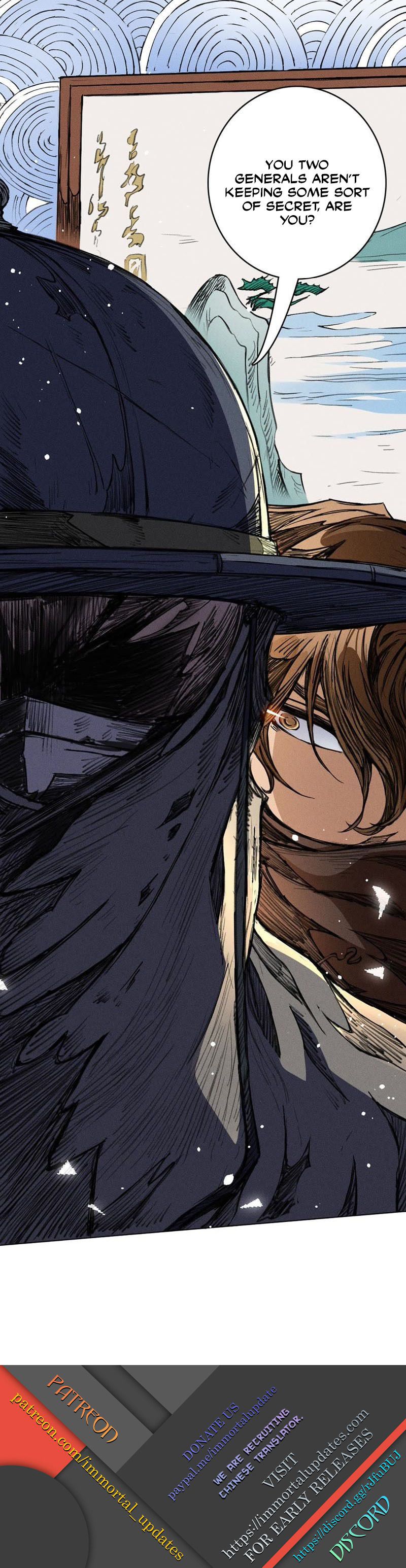 Page 25 of Chapter 18