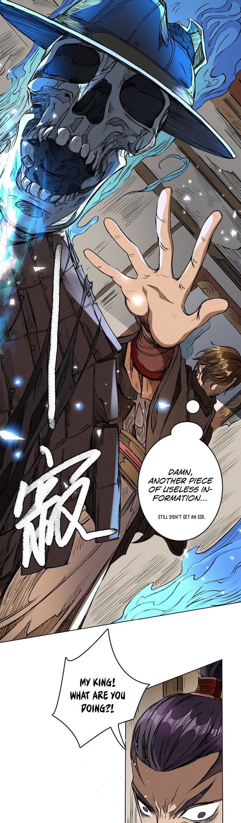 Page 2 of Chapter 19