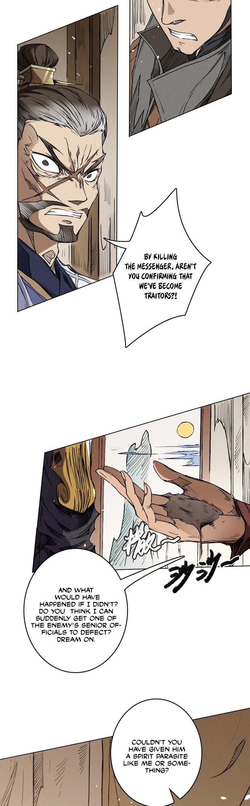 Page 3 of Chapter 19