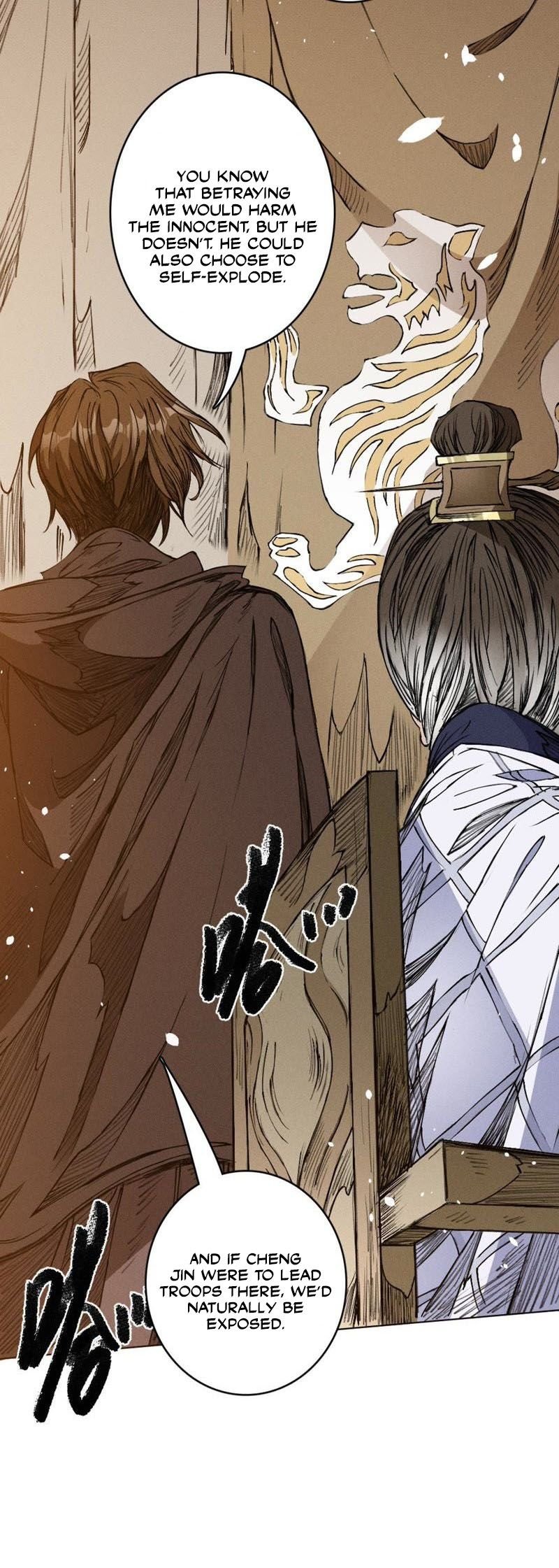 Page 4 of Chapter 19