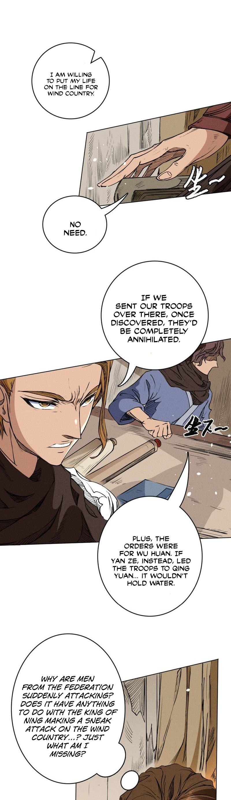 Page 5 of Chapter 19