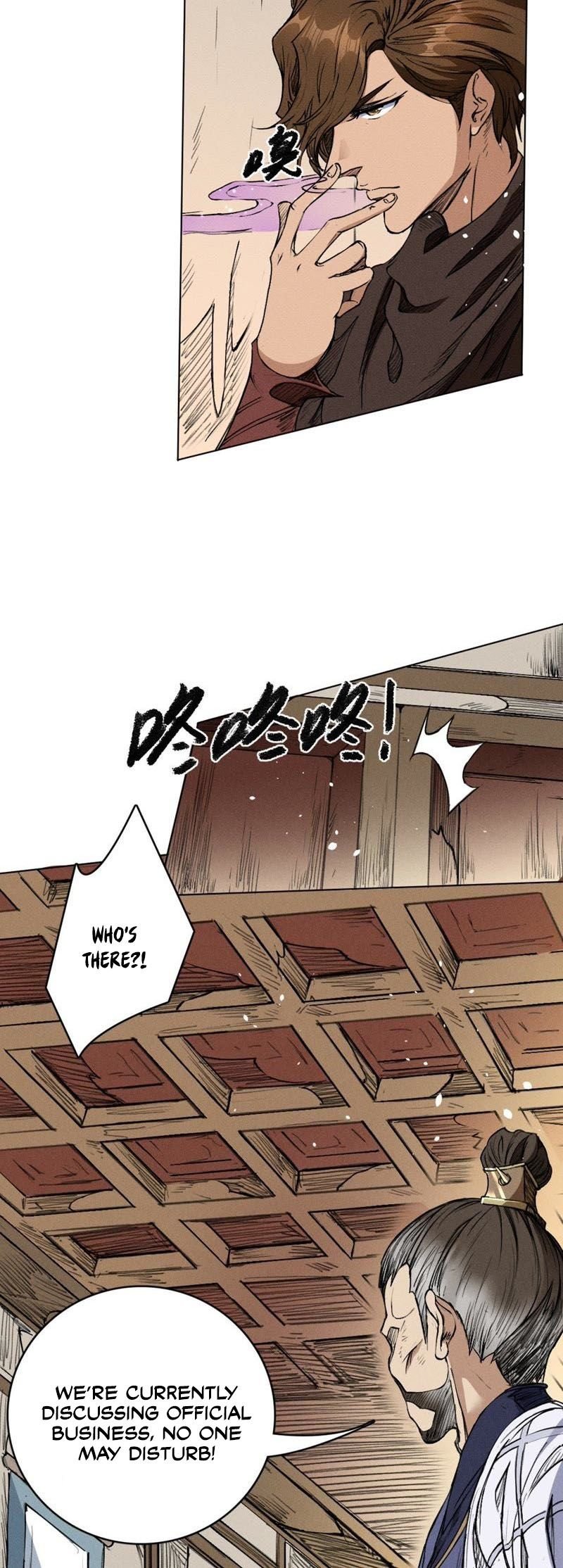 Page 6 of Chapter 19