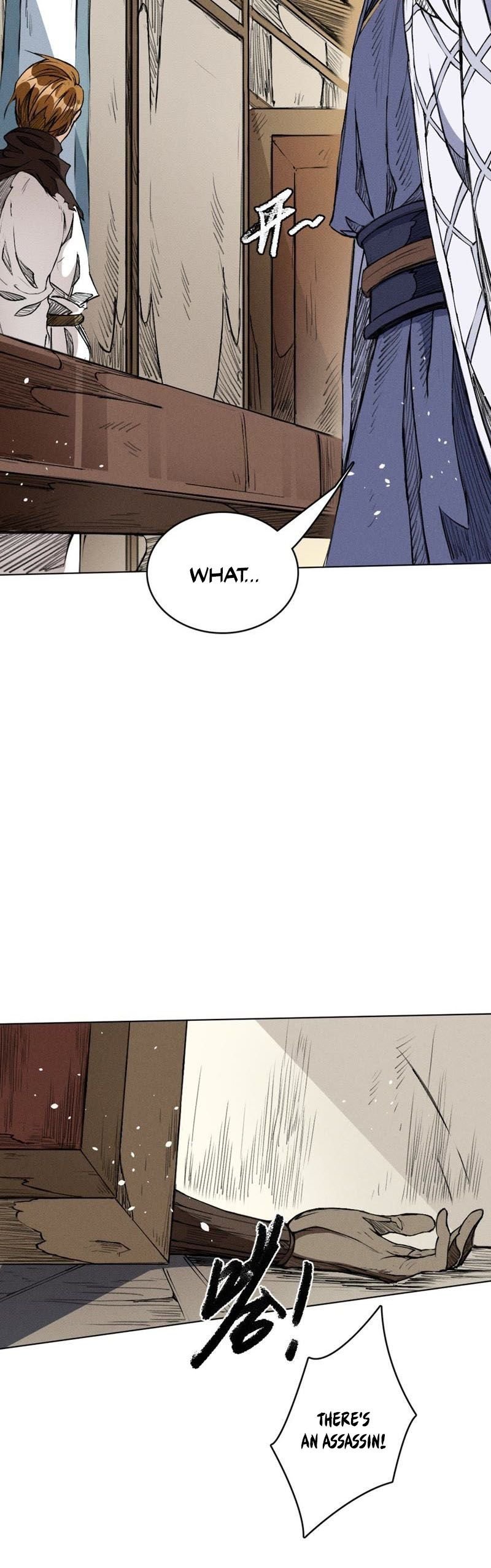Page 7 of Chapter 19