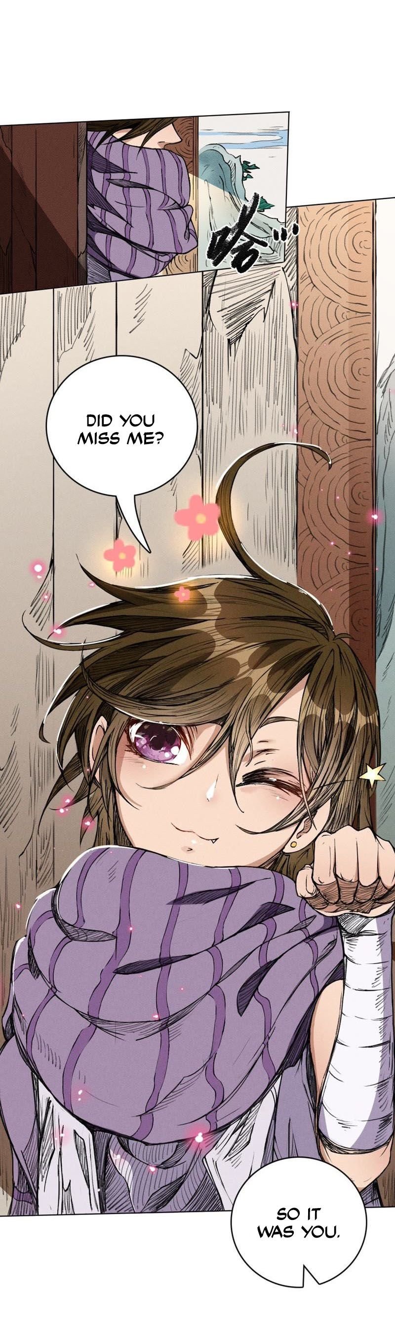 Page 8 of Chapter 19