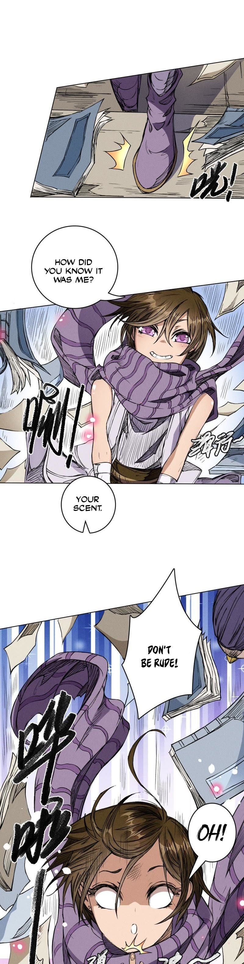 Page 9 of Chapter 19