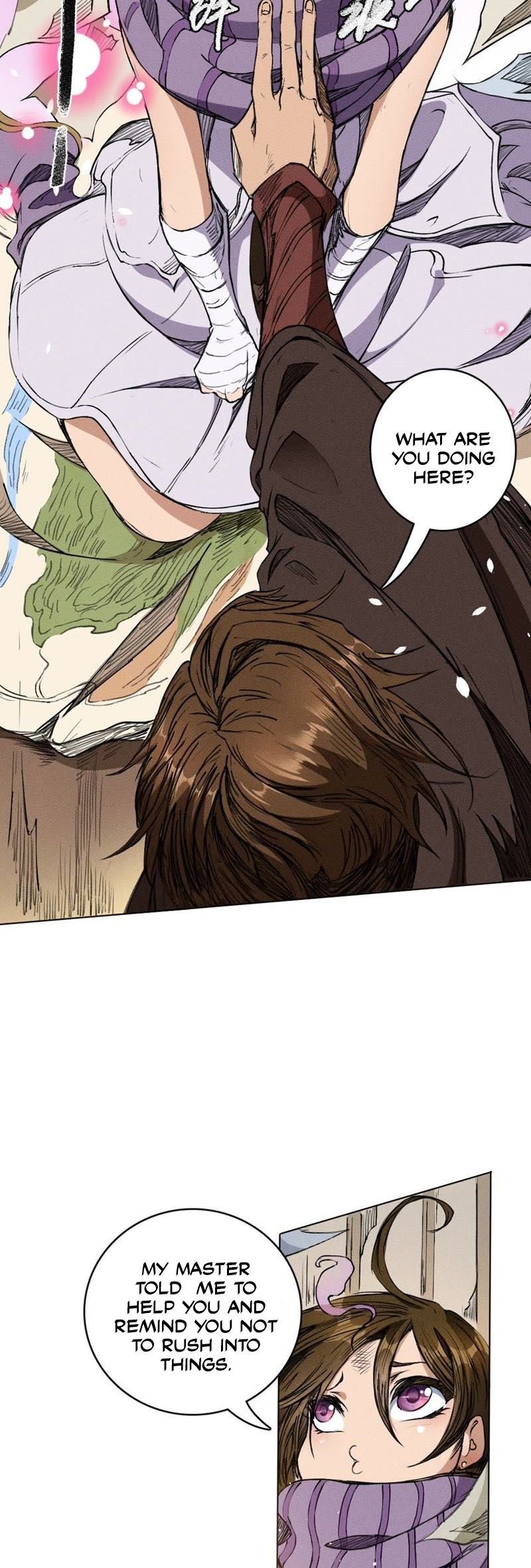 Page 10 of Chapter 19
