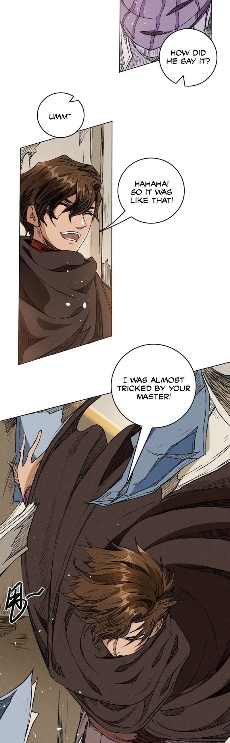 Page 11 of Chapter 19