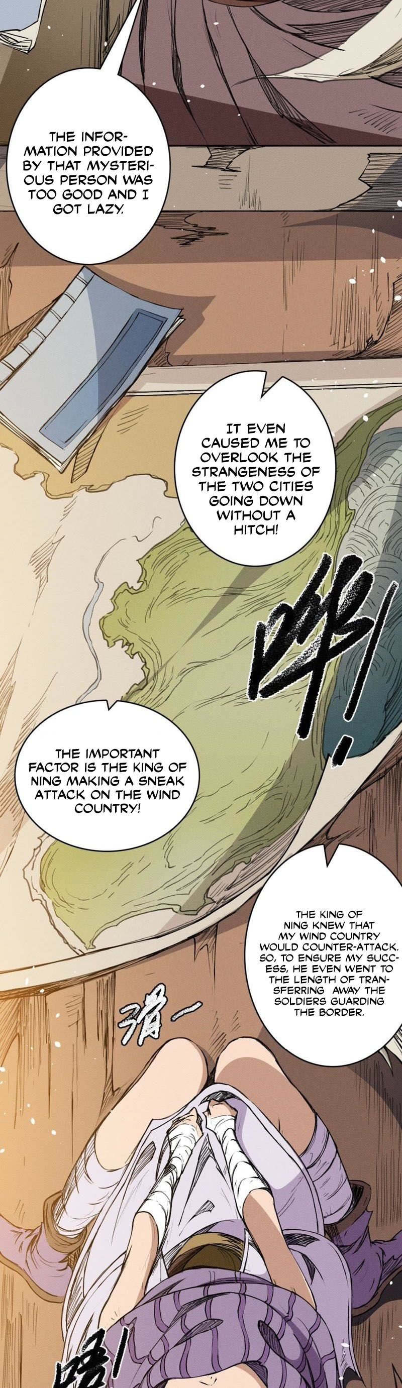 Page 12 of Chapter 19